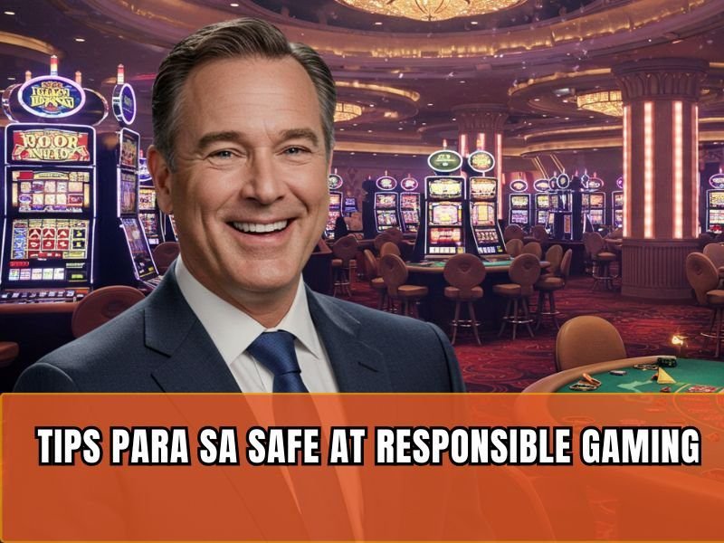 MWPlay App Download Ang Ultimate Guide sa Online Casino Gaming sa Pilipinas 4