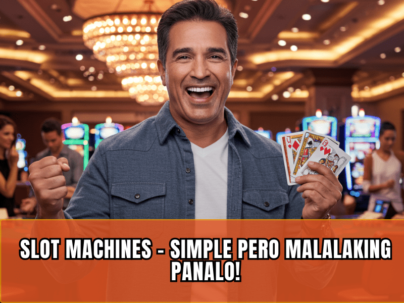 MWPlay888 Ang Ultimate Online Casino Experience 3