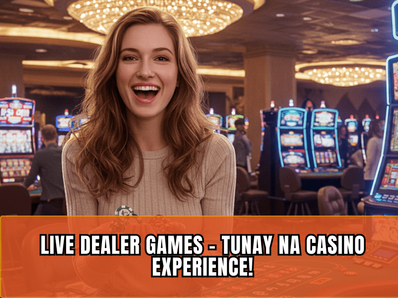 MWPlay888 Ang Ultimate Online Casino Experience 4