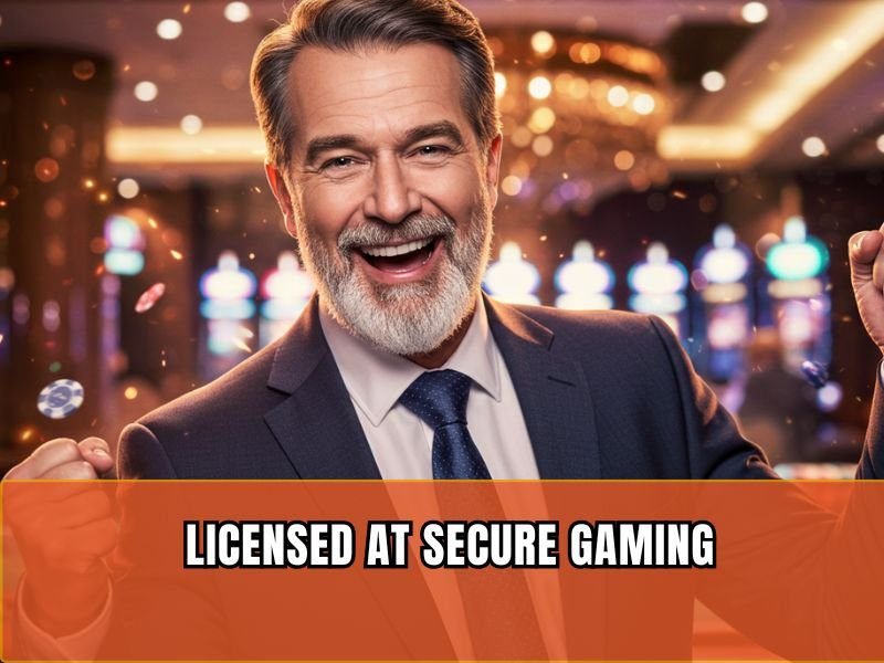 TMT Play Casino Login Paano Mag Access ng Online Casino na Swak sayo 3