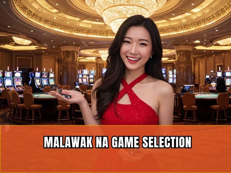 TMT Play Casino Login Paano Mag Access ng Online Casino na Swak sayo 4