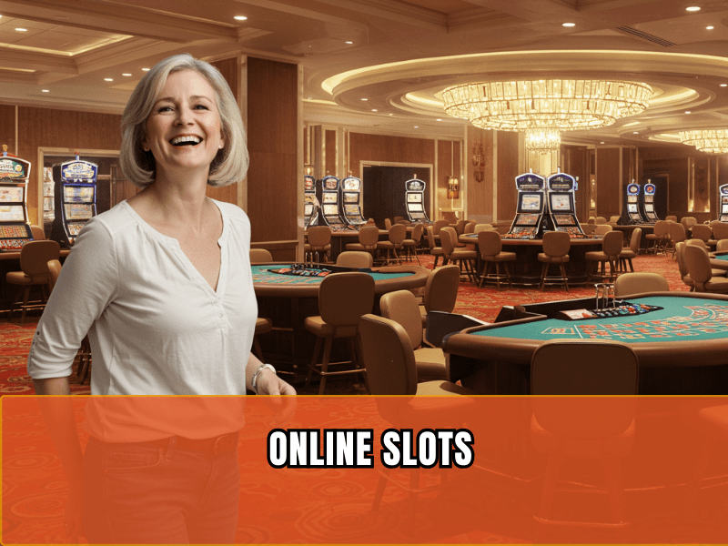 TMT Play Online Best Online Casino para sa Mga Pinoy 3