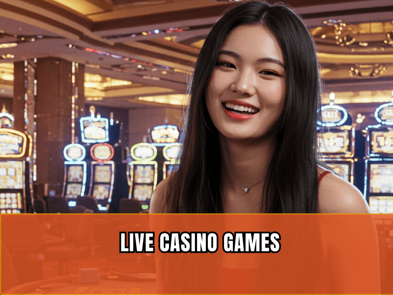 TMT Play Online Best Online Casino para sa Mga Pinoy 4
