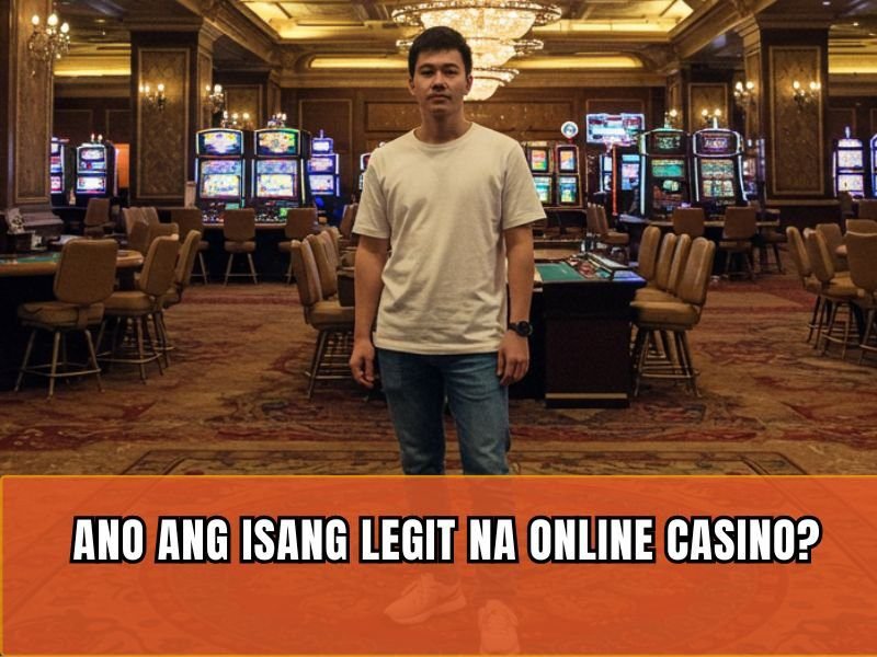 Betx12 Net Casino Exploring Its Legitimacy and Customer Support – What Players Should Know 2