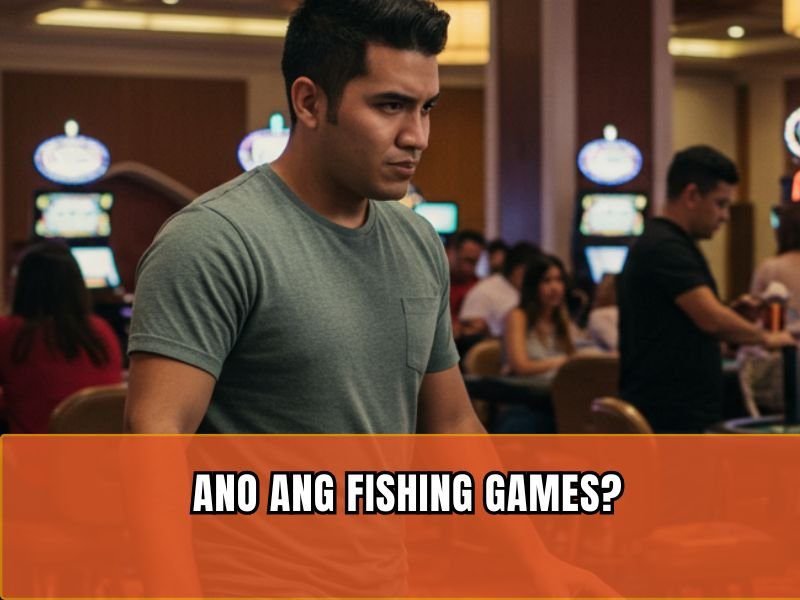 Catch Your Luck How to Login and Play Thrilling Fishing Games on TMTPlay Net 3