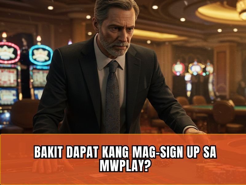 Dont Miss Out Mwplay Sign Up and Claim Your Massive Slot Machine Rewards 2