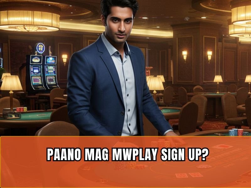 Dont Miss Out Mwplay Sign Up and Claim Your Massive Slot Machine Rewards 3