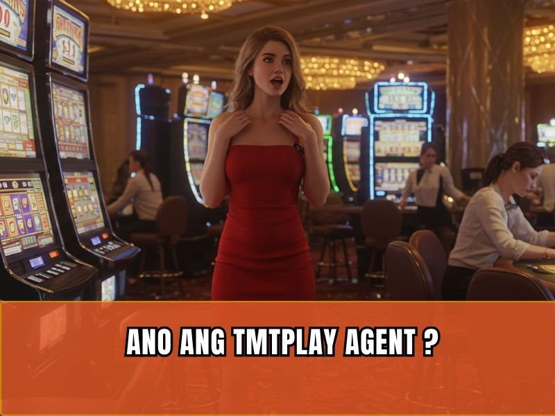 Is TMTPlay Agent Login the Best Strategy to Maximize Your Casino Experience 2