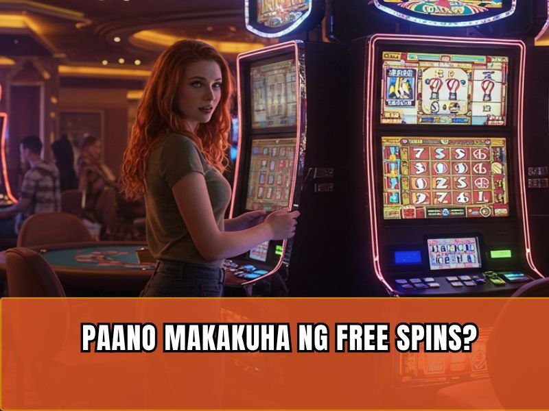 Maximize Your Playtime Register at TMTPlay and Get Free Spins 4
