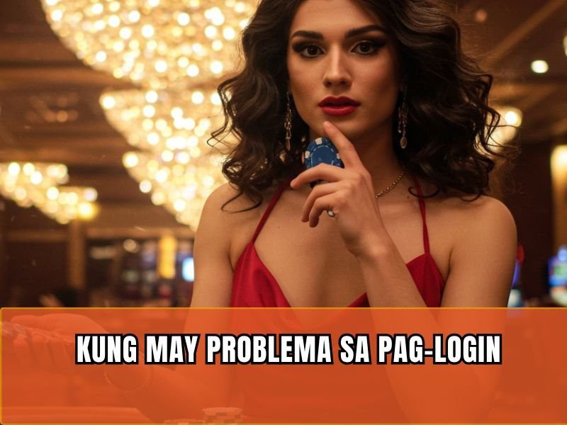 The Truth You Need MWPlay888 Net Login and the Importance of Responsible Gaming 4