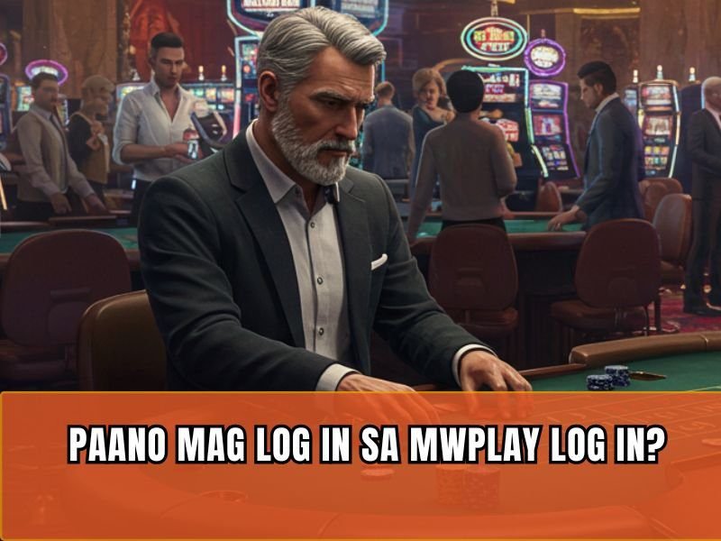 Top Tips to Log In to MWPlay Claim Huge Bonuses and Dominate the Casino 3