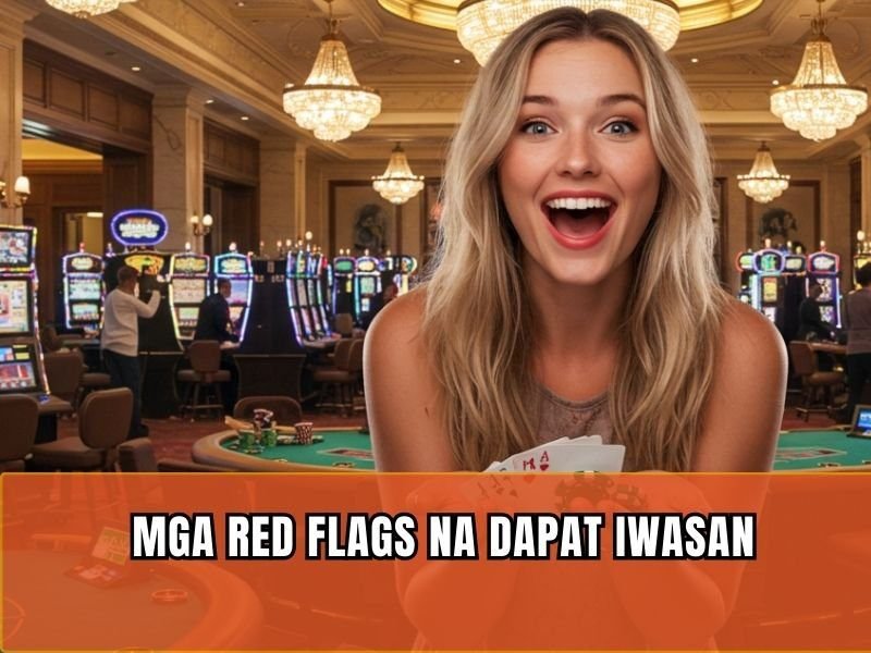 Ano ang Acewin Complete Guide sa Online Casino na Patok sa Pinas 4