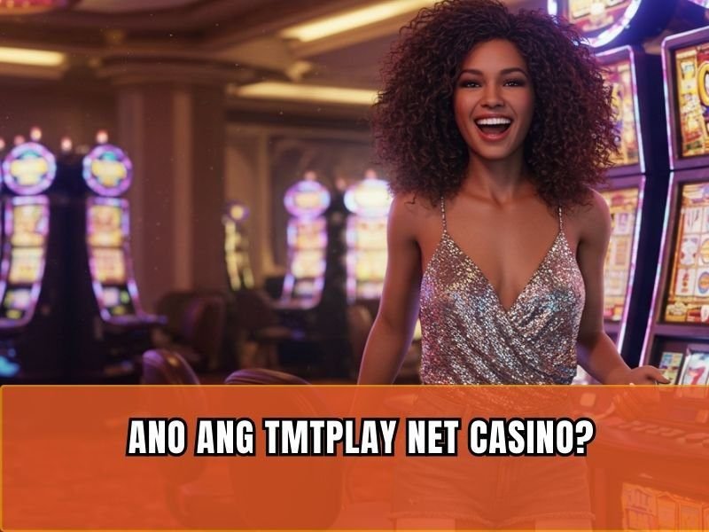 Is TMTPlay Net Legit or a Dangerous Scam Brutally Honest Review Inside 2