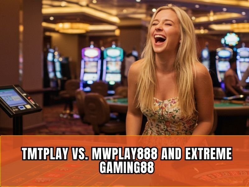 Is TMTPlay Net Legit or a Dangerous Scam Brutally Honest Review Inside 3