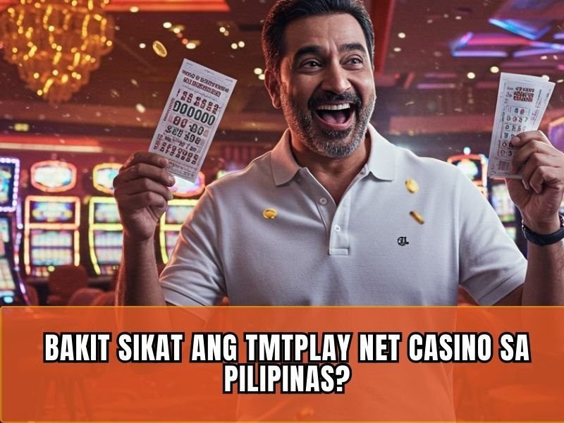 Is TMTPlay Net Legit or a Dangerous Scam Brutally Honest Review Inside 4