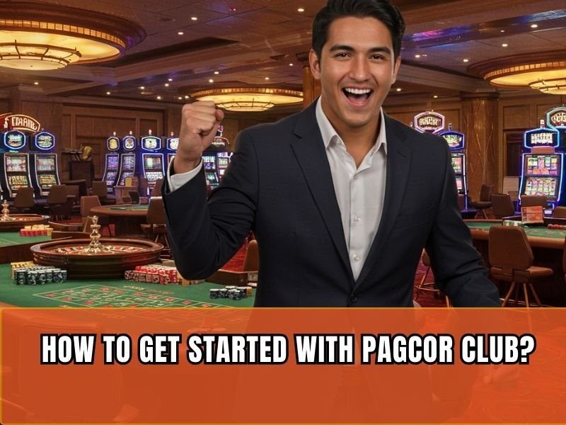 Pagcor Club The Ultimate Destination for Online Casino Fun in the Philippines 4
