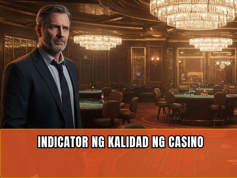 Ano ang NDRP Meaning sa Online Casino Alamin Dito 4