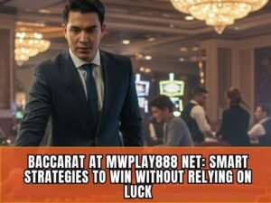 Mwplay Net