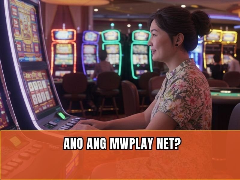 Baccarat at Mwplay888 Net Smart Strategies to Win Without Relying on Luck 2