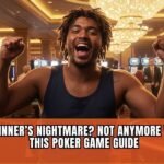 Poker Game