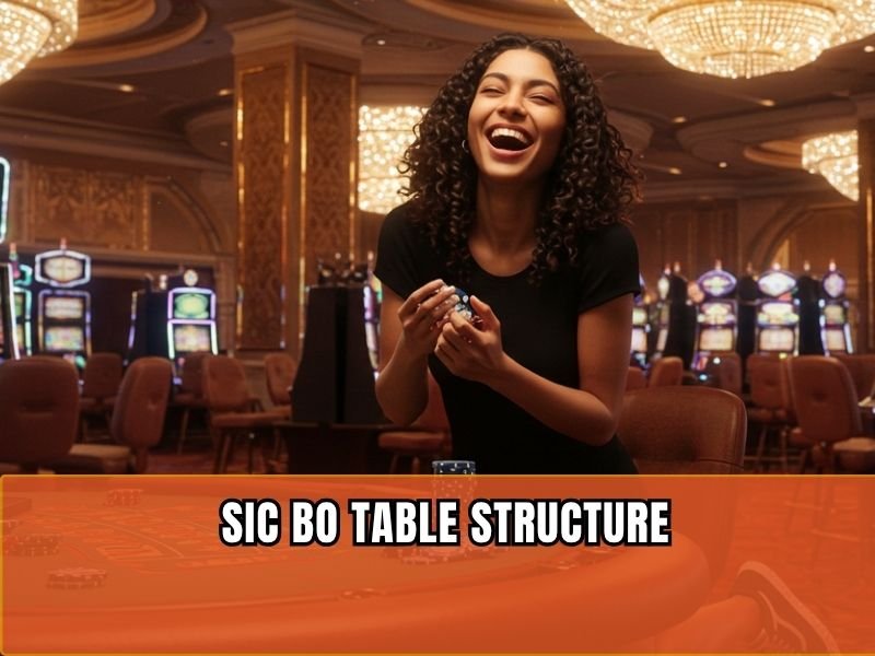 Dont Play Another Round Until You Understand the Sic Bo Table 4