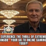 Extreme Gaming8