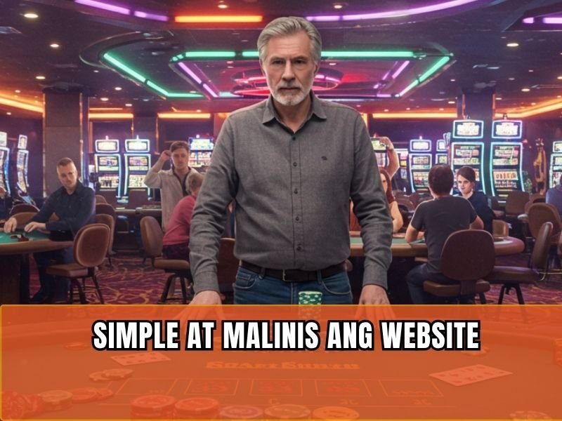 Explore Betx12 Net A World of Sports Betting and Casino Games at Your Fingertips 2