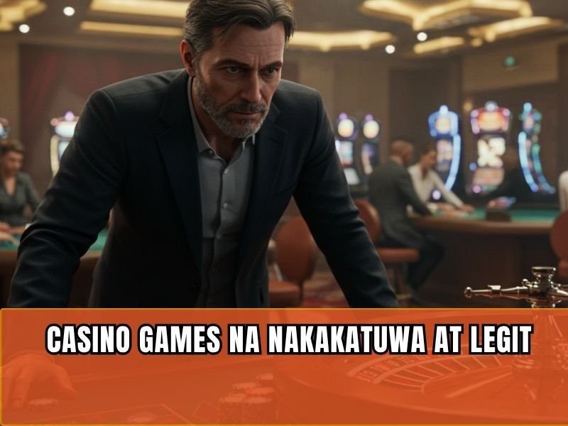 Explore Betx12 Net A World of Sports Betting and Casino Games at Your Fingertips 4