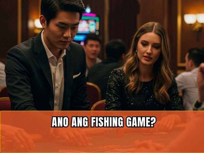 Fishing Without a Rod The Game Thats Bringing Balucuc Together 2