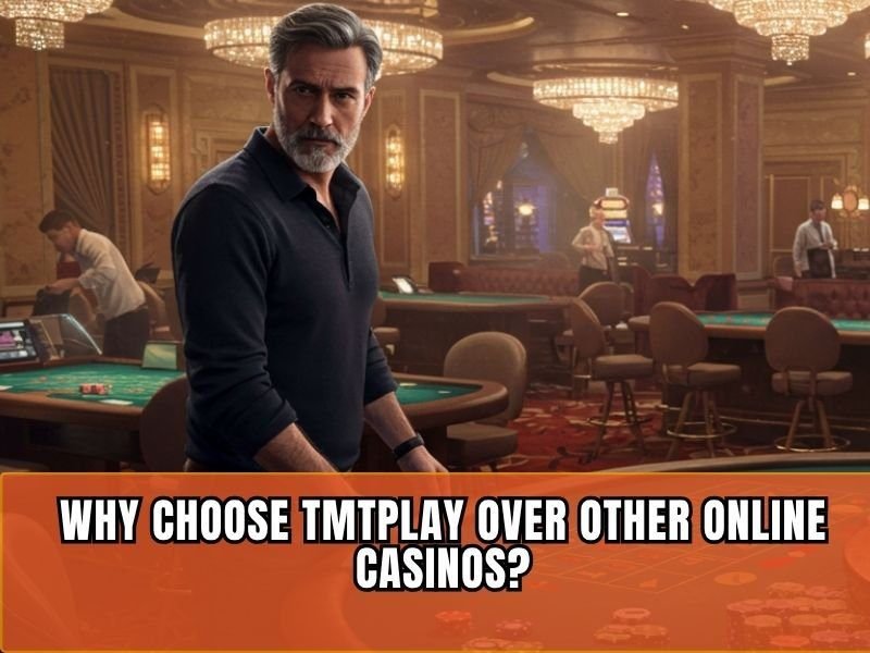 Frustrated with Fake Links Heres the Verified TMTPlay Net Official Site 2