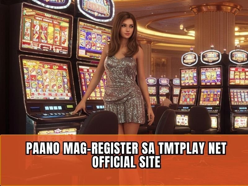 Frustrated with Fake Links Heres the Verified TMTPlay Net Official Site 4