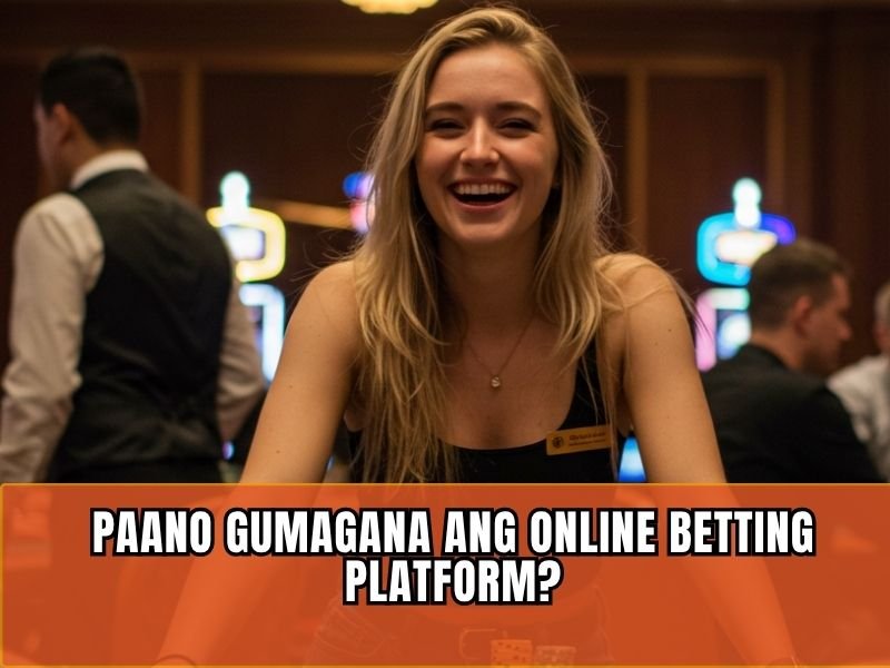 How Bet Casino Online Delivers Real Winnings and Big Fun 3
