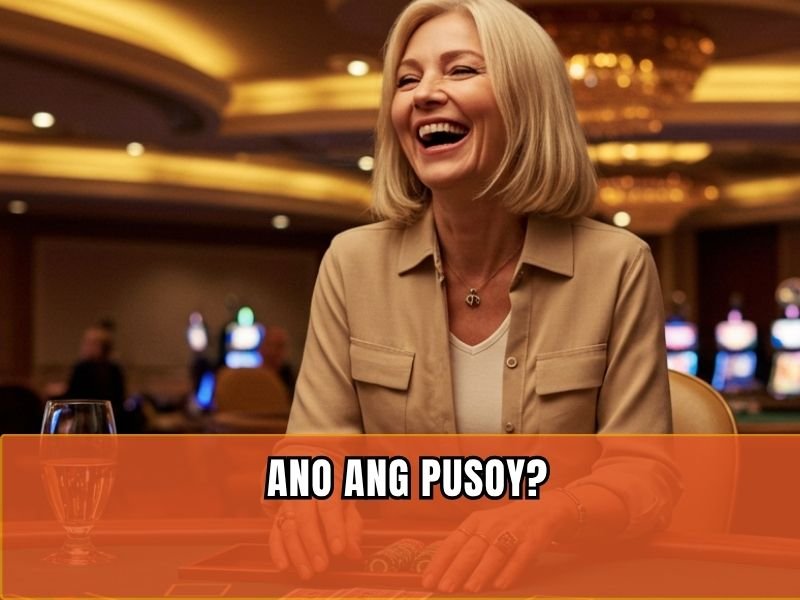 How to Play Pusoy Like a Winner – Boost Your Skills Instantly 2