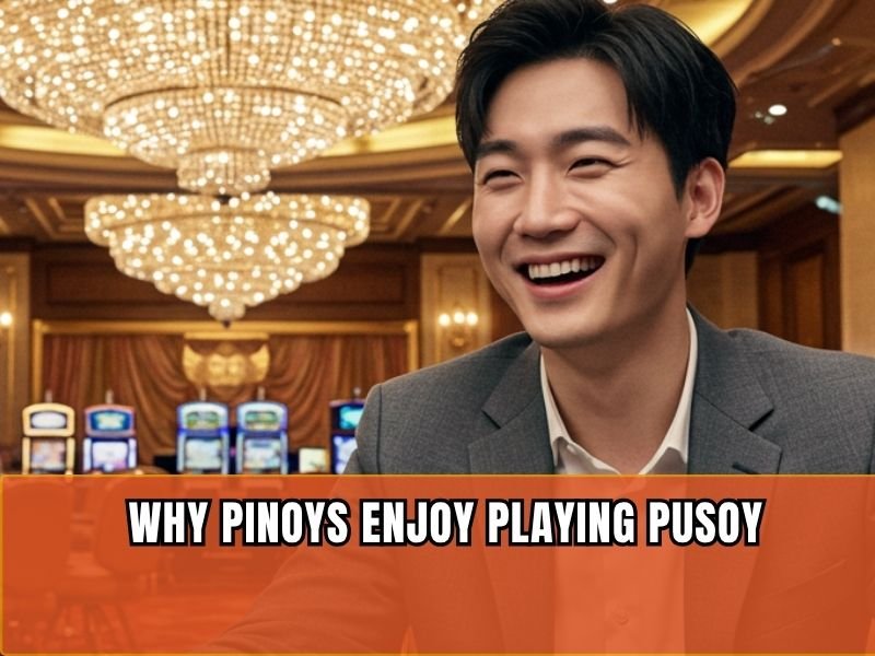 How to Play Pusoy Like a Winner – Boost Your Skills Instantly 3