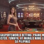 MegaSportsWorld