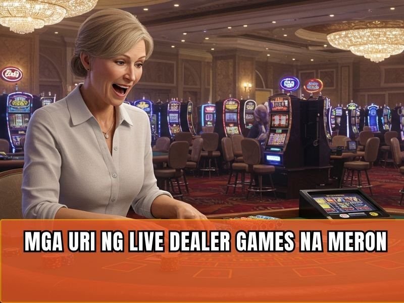 Play Smarter Feel the Rush Inside Extreme Gaming88 Nets Live Casino World 4