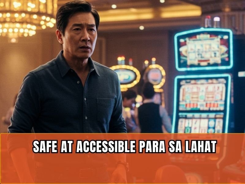 Play Without Limits Why Tmtplay Online Is Gaining Ground Fast 2