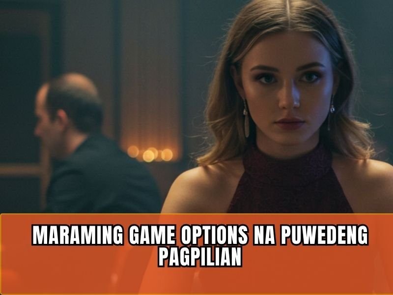 Play Without Limits Why Tmtplay Online Is Gaining Ground Fast 3