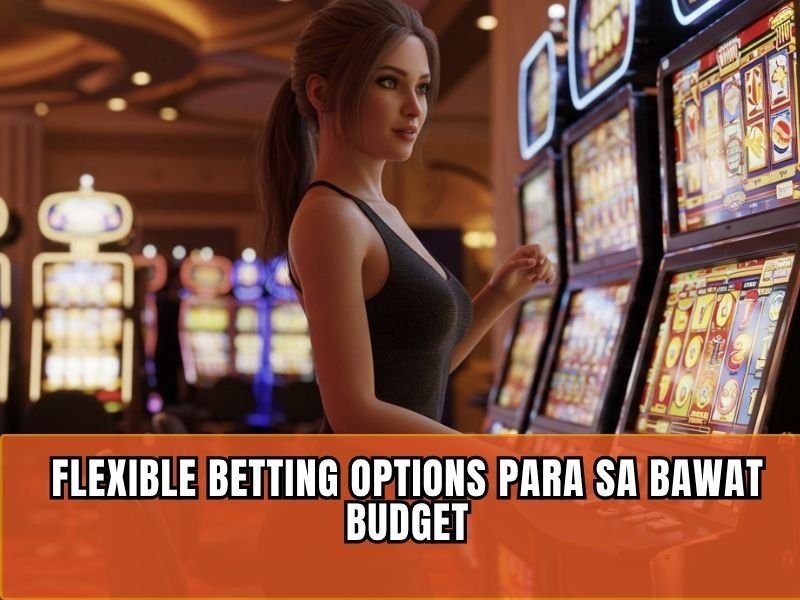 Play Without Limits Why Tmtplay Online Is Gaining Ground Fast 4