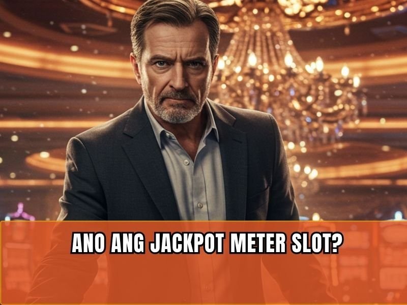 The Hidden Power of Progressive Jackpot Slots What You Need to Know Before Spinning 2