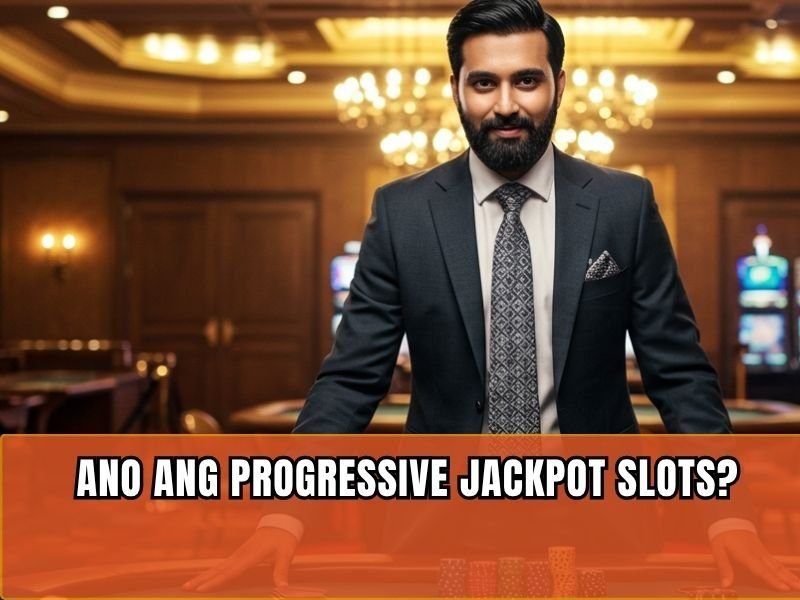 The Hidden Power of Progressive Jackpot Slots What You Need to Know Before Spinning 3