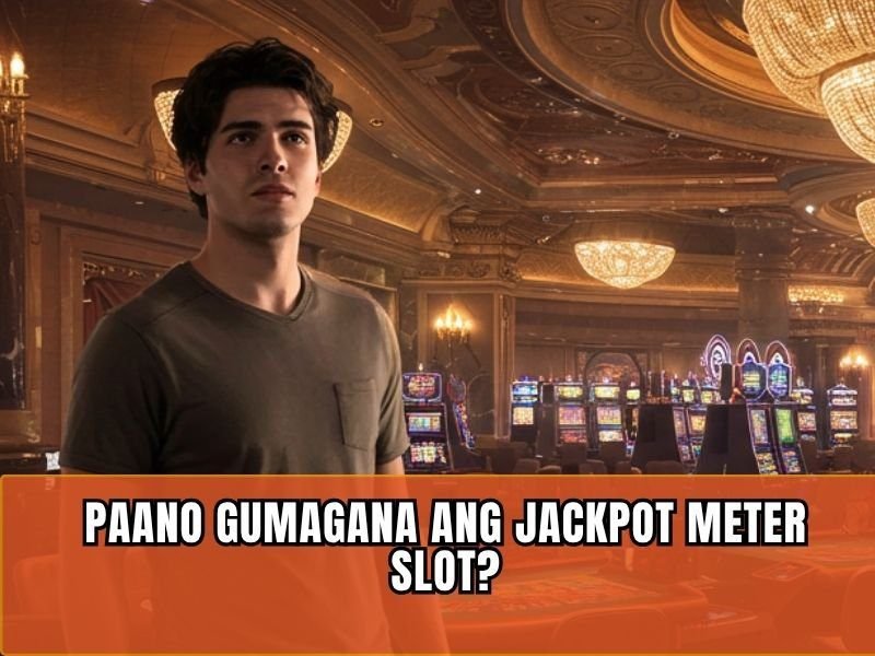The Hidden Power of Progressive Jackpot Slots What You Need to Know Before Spinning 4