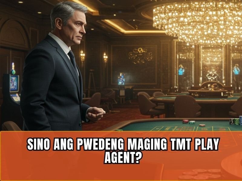 Unlocking the Potential of Tmtplay A Guide to Becoming a Top Performing Agent 4