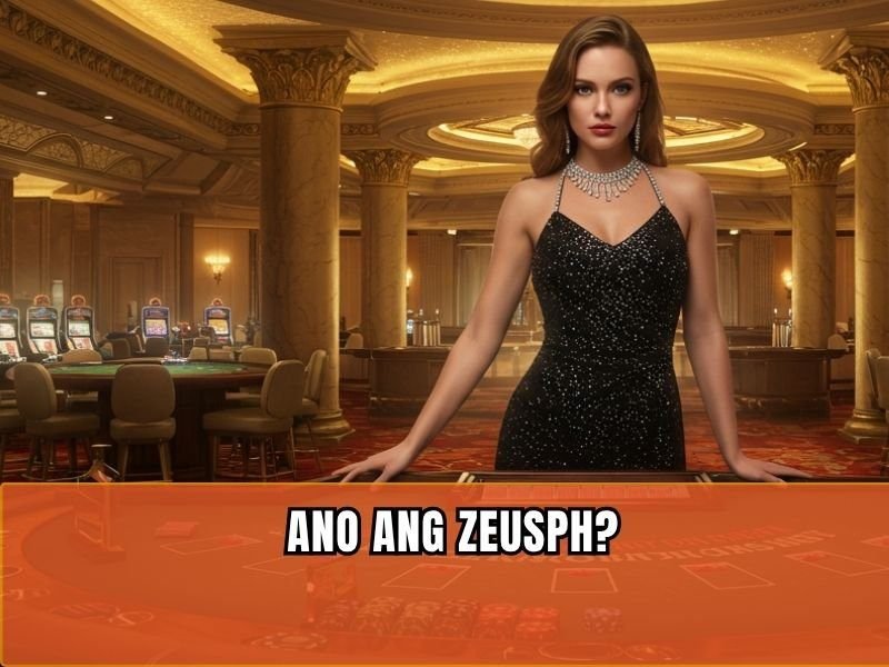 Zeus Ph Uncovered The Real Rules You Should Know 2