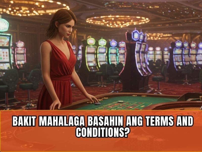 Zeus Ph Uncovered The Real Rules You Should Know 3