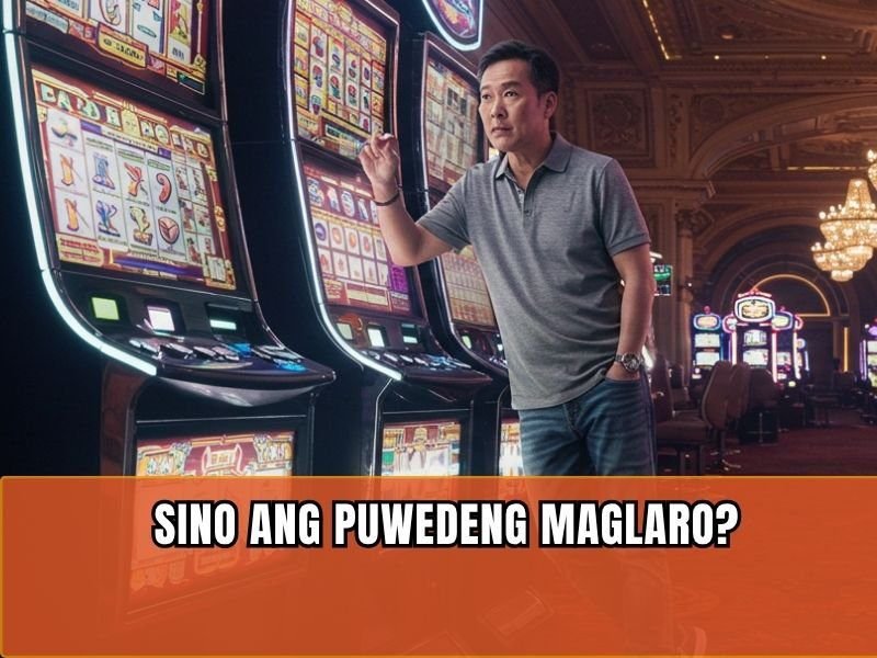 Zeus Ph Uncovered The Real Rules You Should Know 4