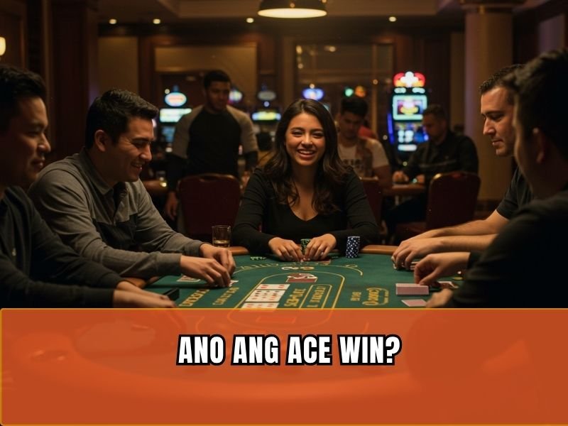 Acewin Uncovered The New Era of Safe and Smart Online Play 2