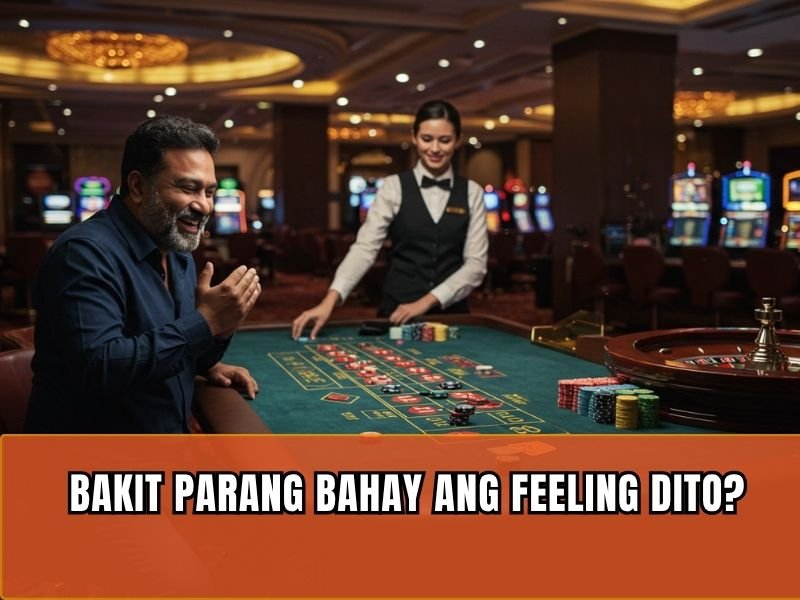 Acewin Uncovered The New Era of Safe and Smart Online Play 3