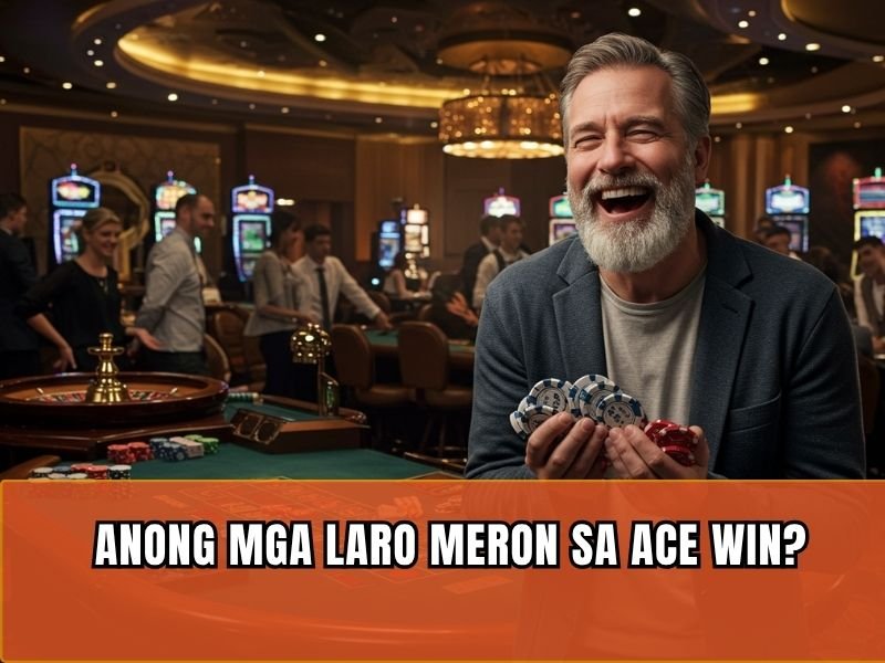 Acewin Uncovered The New Era of Safe and Smart Online Play 4