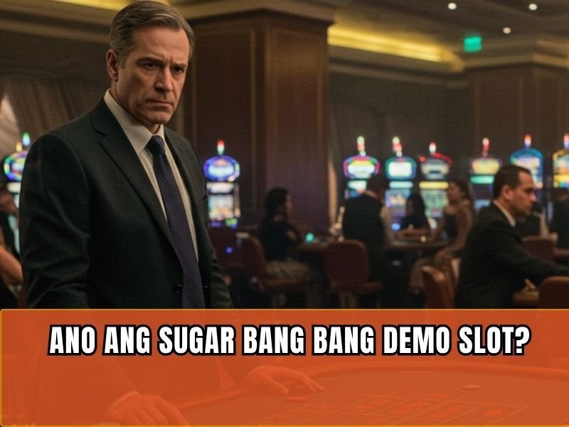 Amazing Sugar Bang Bang Demo Game Features You Need to Try Now 2